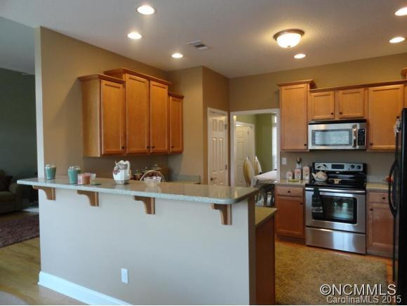 115 Williams Rd. - Photo 9
