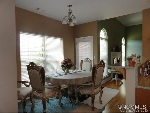 115 Williams Rd. - Photo 10