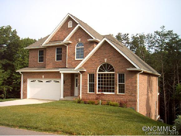 395 PENLAND ST.