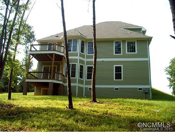 395 PENLAND ST. - Photo 12