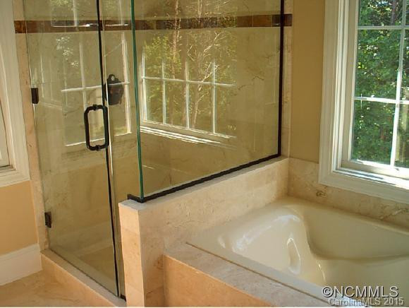 395 PENLAND ST. - Photo 8