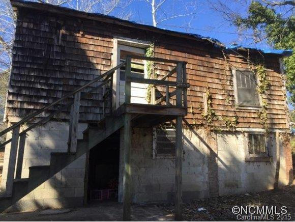 28 Main Street - Photo 2