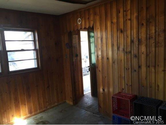 28 Main Street - Photo 7