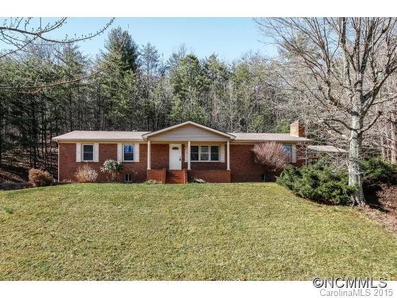 329 Dix Creek Rd #2
