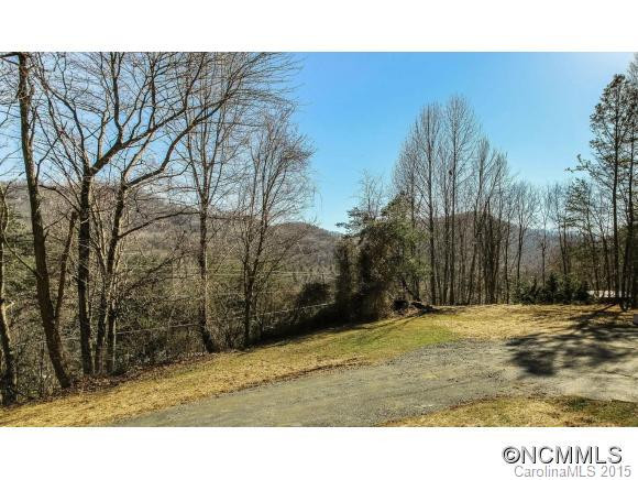 329 Dix Creek Rd #2 - Photo 2