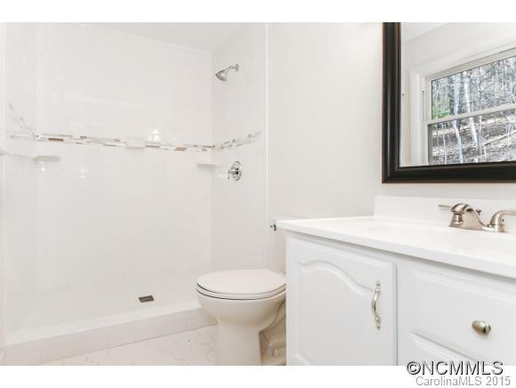 329 Dix Creek Rd #2 - Photo 11