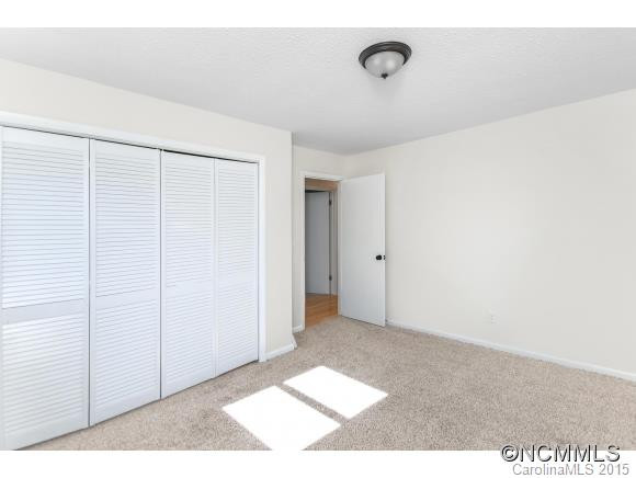 329 Dix Creek Rd #2 - Photo 12