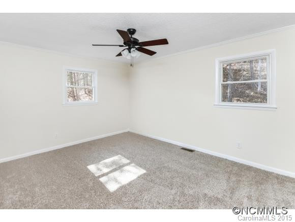 329 Dix Creek Rd #2 - Photo 13