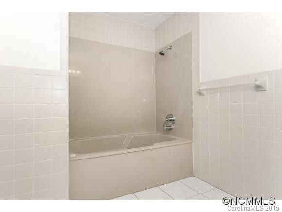 329 Dix Creek Rd #2 - Photo 14