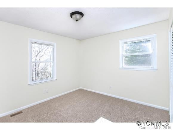 329 Dix Creek Rd #2 - Photo 16