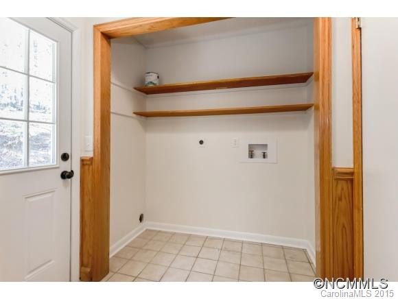 329 Dix Creek Rd #2 - Photo 17