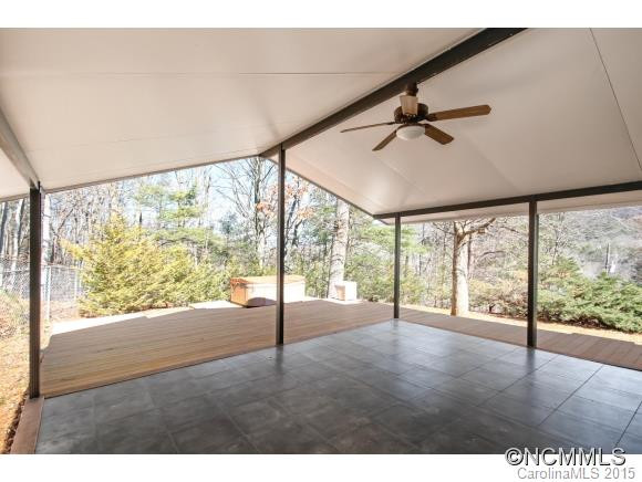 329 Dix Creek Rd #2 - Photo 18