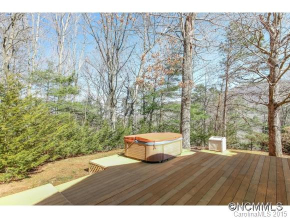 329 Dix Creek Rd #2 - Photo 19