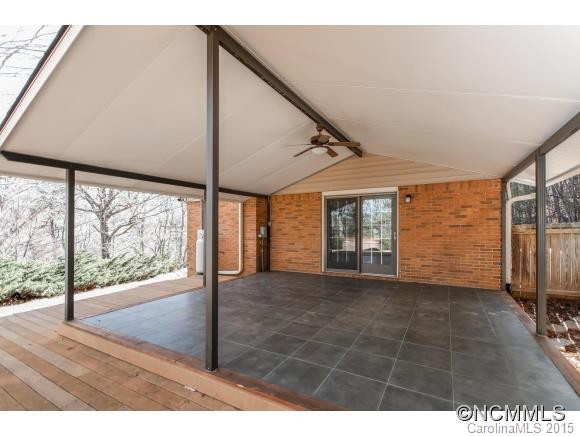 329 Dix Creek Rd #2 - Photo 20