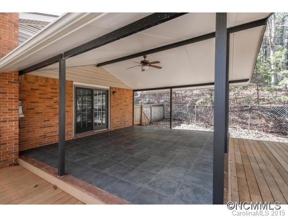 329 Dix Creek Rd #2 - Photo 21