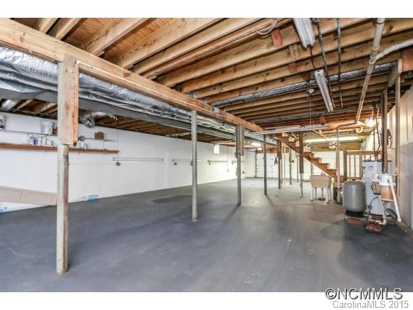 329 Dix Creek Rd #2 - Photo 22