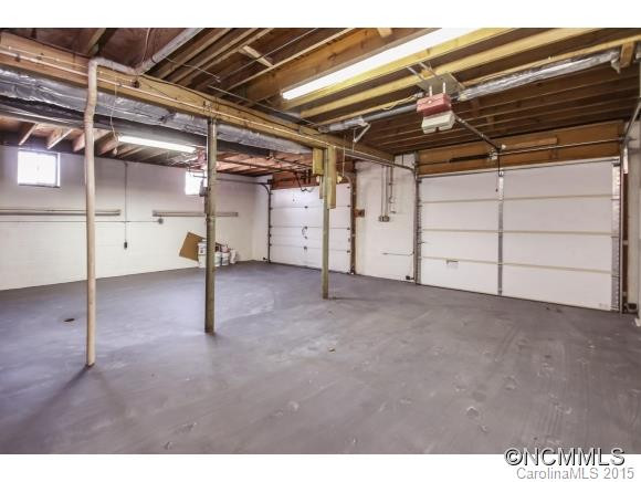 329 Dix Creek Rd #2 - Photo 23