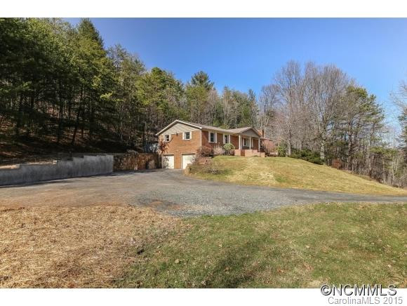 329 Dix Creek Rd #2 - Photo 24