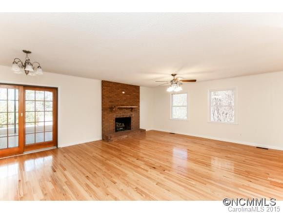 329 Dix Creek Rd #2 - Photo 6