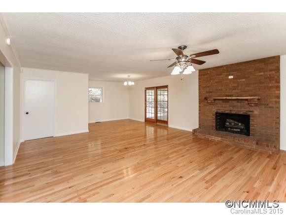 329 Dix Creek Rd #2 - Photo 7