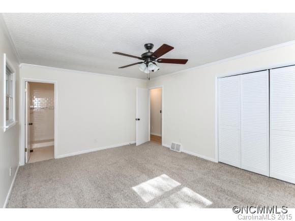 329 Dix Creek Rd #2 - Photo 8