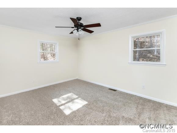 329 Dix Creek Rd #2 - Photo 9
