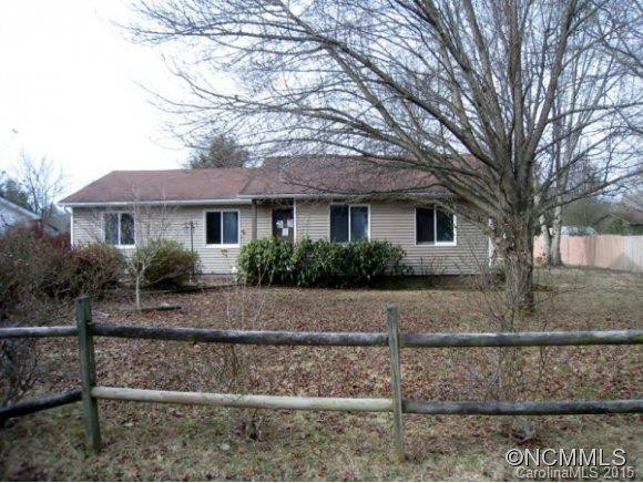 44 East Sugar Maple Drive