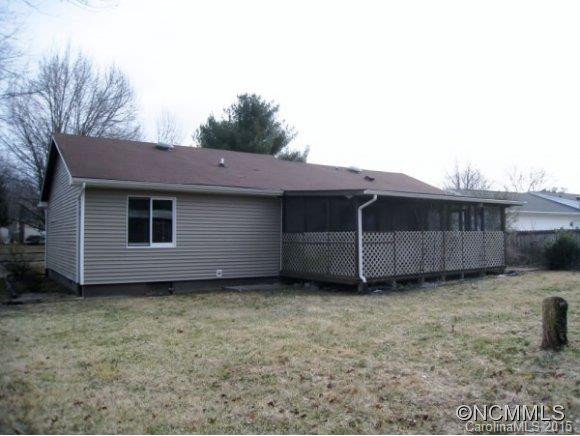 44 East Sugar Maple Drive - Photo 2