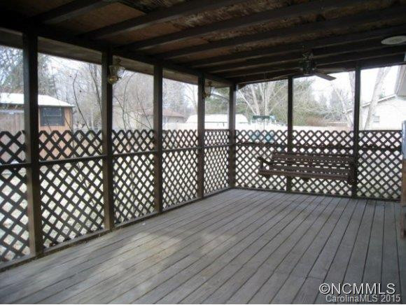 44 East Sugar Maple Drive - Photo 11