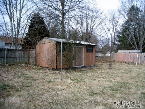 44 East Sugar Maple Drive - Photo 12