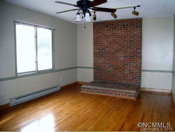 44 East Sugar Maple Drive - Photo 3