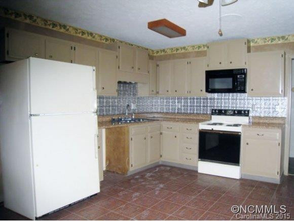 44 East Sugar Maple Drive - Photo 4
