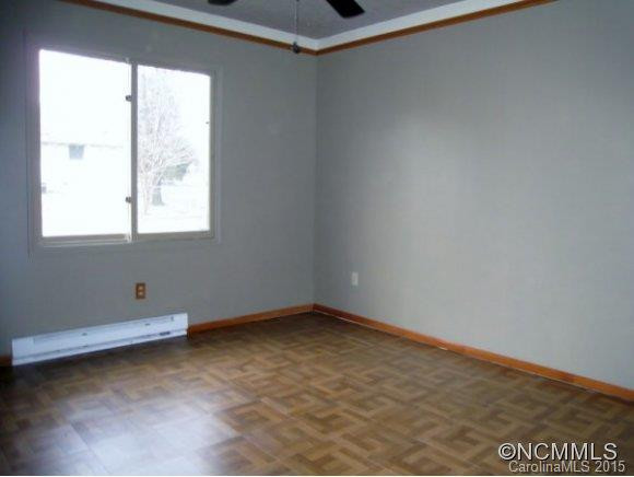 44 East Sugar Maple Drive - Photo 5
