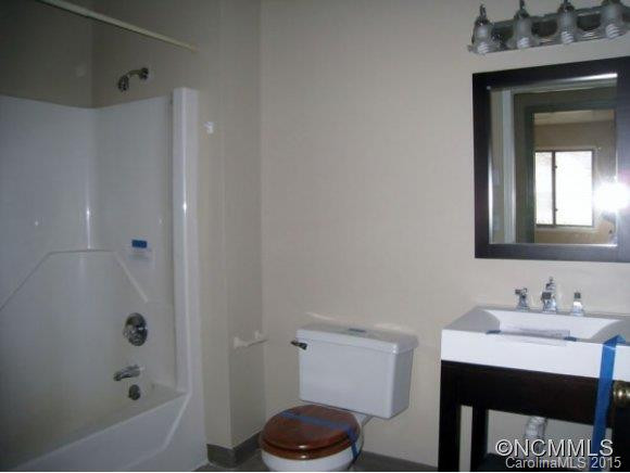 44 East Sugar Maple Drive - Photo 6