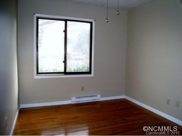 44 East Sugar Maple Drive - Photo 7