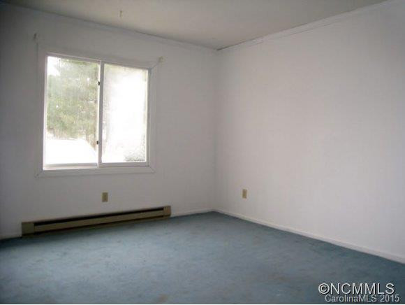 44 East Sugar Maple Drive - Photo 8