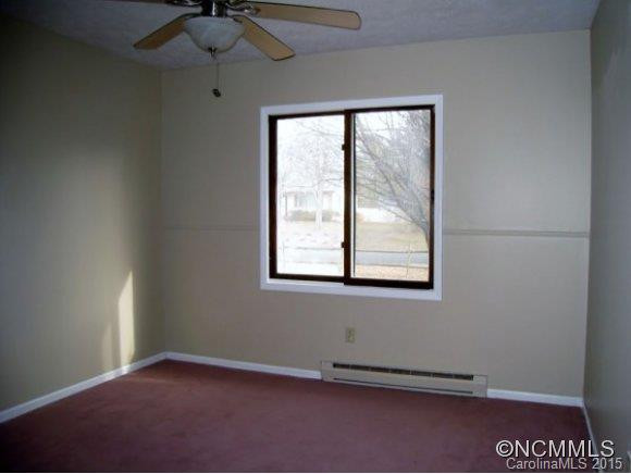 44 East Sugar Maple Drive - Photo 10
