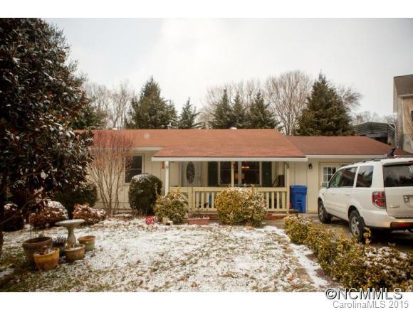 3 Galahad Place - Photo 2