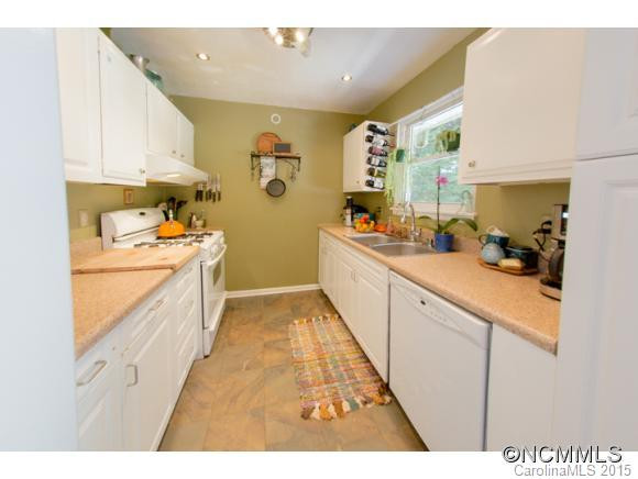 3 Galahad Place - Photo 11