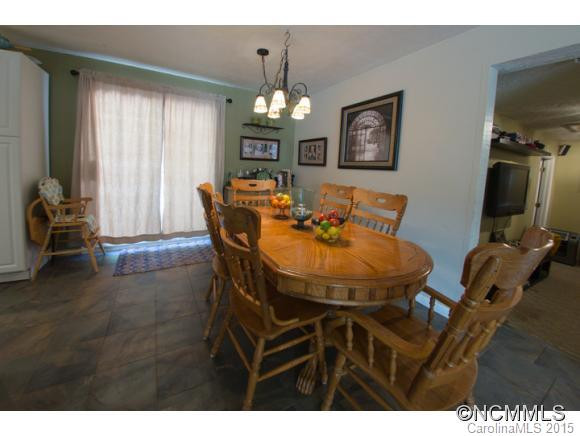 3 Galahad Place - Photo 12