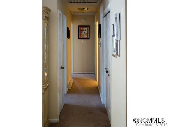 3 Galahad Place - Photo 13