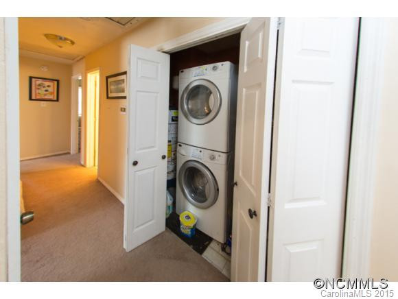 3 Galahad Place - Photo 14