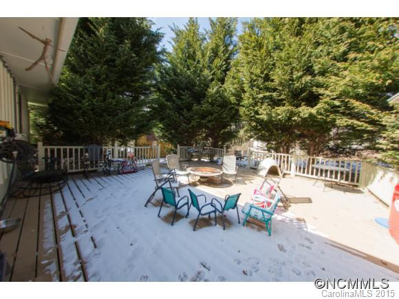 3 Galahad Place - Photo 15