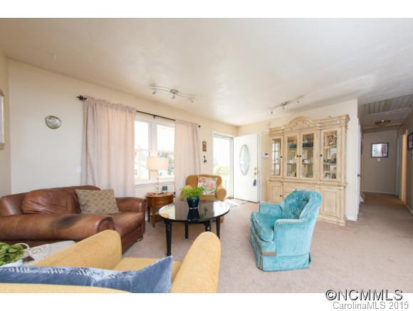 3 Galahad Place - Photo 3