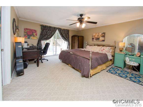 3 Galahad Place - Photo 5