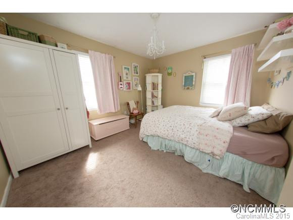 3 Galahad Place - Photo 6