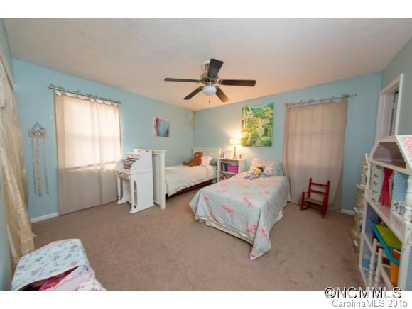 3 Galahad Place - Photo 7