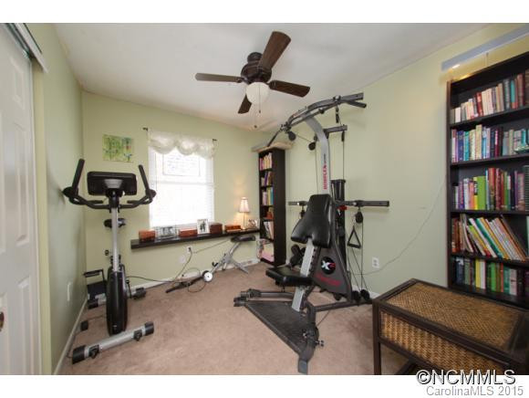 3 Galahad Place - Photo 8