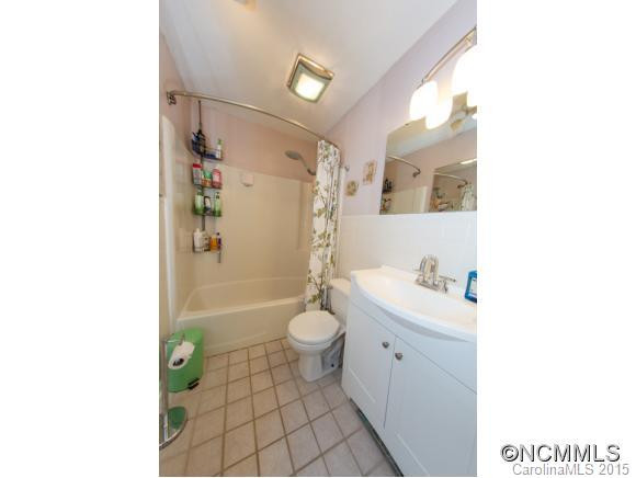 3 Galahad Place - Photo 9