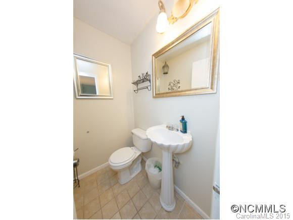 3 Galahad Place - Photo 10
